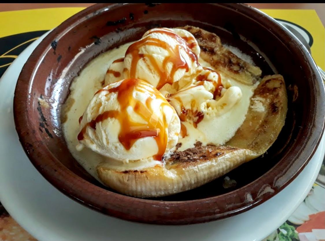 Restaurante Breda-10