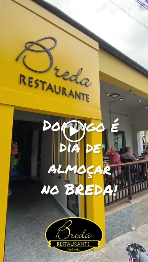 Restaurante Breda-2