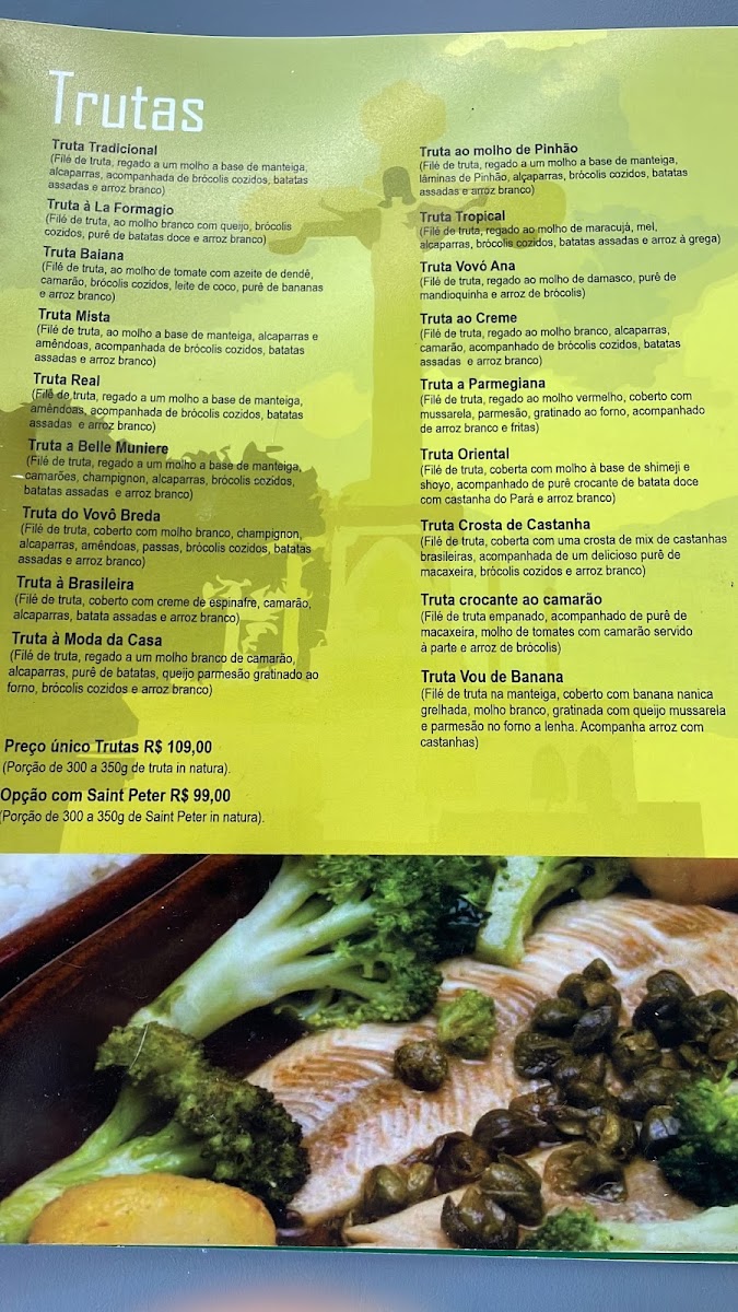 Menu Restaurante Breda-1