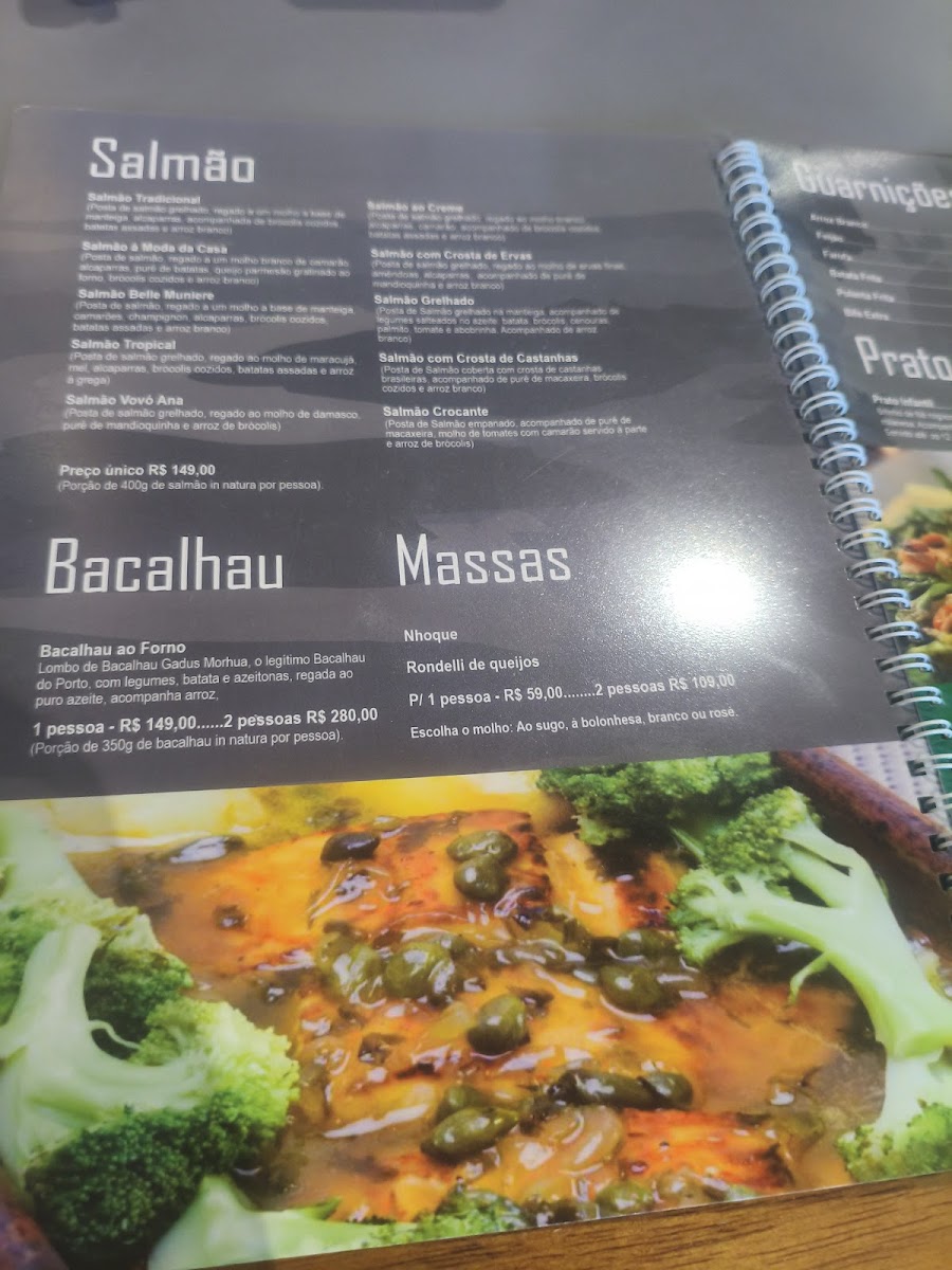 Menu Restaurante Breda-10