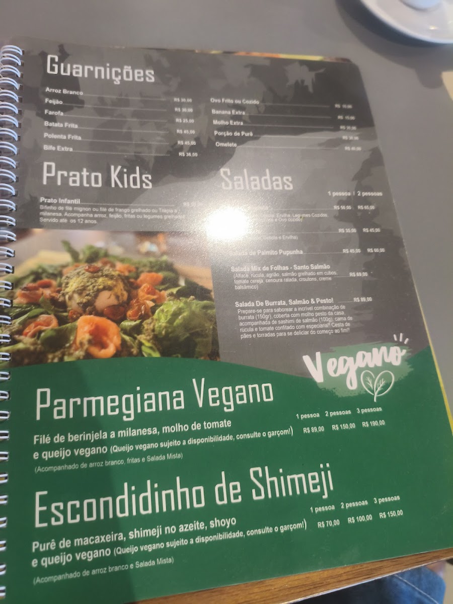 Menu Restaurante Breda-2