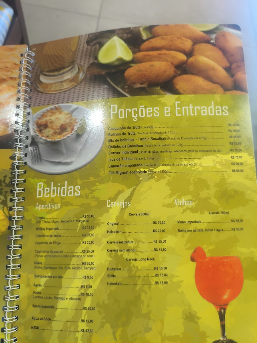 Menu Restaurante Breda-3