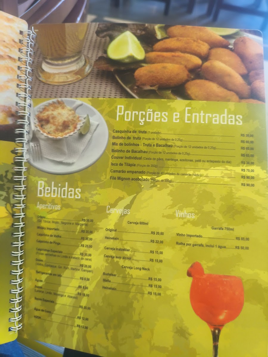 Menu Restaurante Breda-4