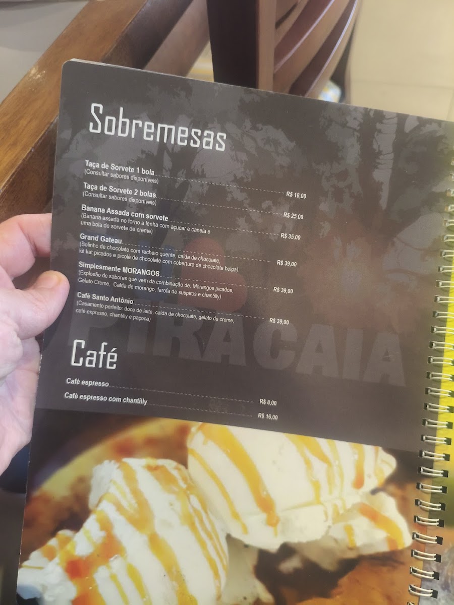 Menu Restaurante Breda-5