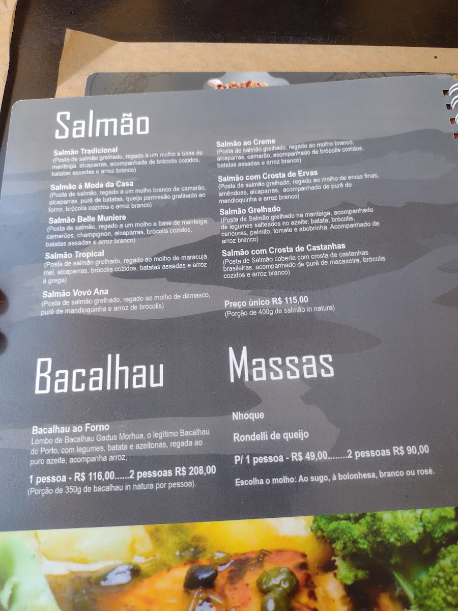 Menu Restaurante Breda-8