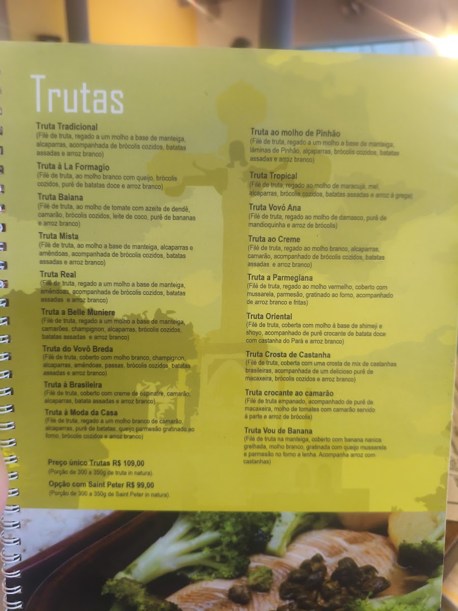 Menu Restaurante Breda-9